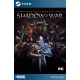 Middle-Earth: Shadow of War Steam CD-Key [GLOBAL]